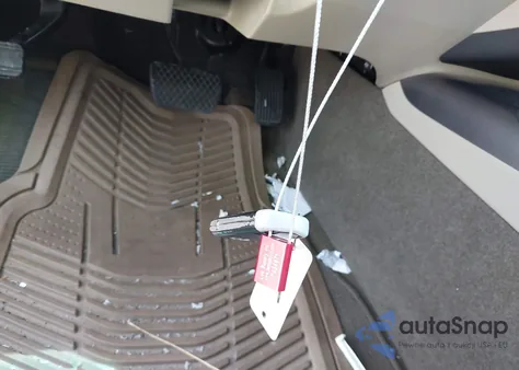 2015 Acura Rdx из США, поврежденный, VIN 5J8TB4H32FL006789